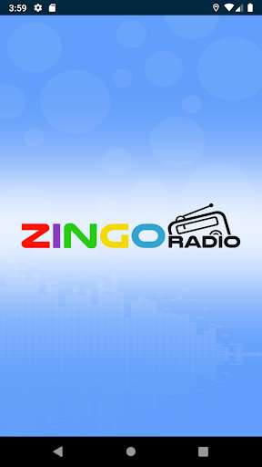 Run android online APK Zingo Radio from MyAndroid or emulate Zingo Radio using MyAndroid Run android online APK Zingo Radio from MyAndroid or emulate Zingo Radio using MyAndroid