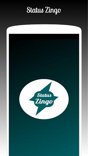 Run android online APK Zingo - Status Saver from MyAndroid or emulate Zingo - Status Saver using MyAndroid