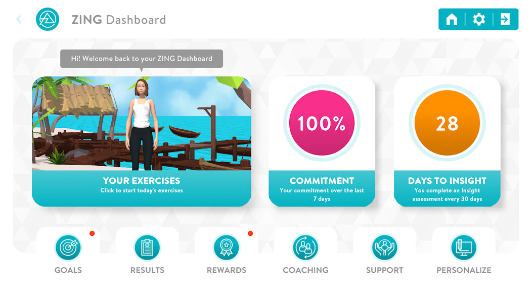 Run android online APK Zing Performance from MyAndroid or emulate Zing Performance using MyAndroid Run android online APK Zing Performance from MyAndroid or emulate Zing Performance using MyAndroid