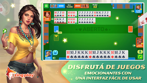 Run android online APK ZingPlay Colombia from MyAndroid or emulate ZingPlay Colombia using MyAndroid Run android online APK ZingPlay Colombia from MyAndroid or emulate ZingPlay Colombia using MyAndroid