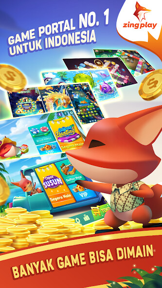 Run android online APK ZingPlay Domino Qiuqiu Capsa Susun Banting Poker from MyAndroid or emulate ZingPlay Domino Qiuqiu Capsa Susun Banting Poker using MyAndroid Run android online APK ZingPlay Domino Qiuqiu Capsa Susun Banting Poker from MyAndroid or emulate ZingPlay Domino Qiuqiu Capsa Susun Banting Poker using MyAndroid
