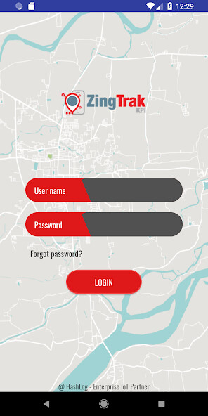 Run android online APK ZingTrak from MyAndroid or emulate ZingTrak using MyAndroid Run android online APK ZingTrak from MyAndroid or emulate ZingTrak using MyAndroid