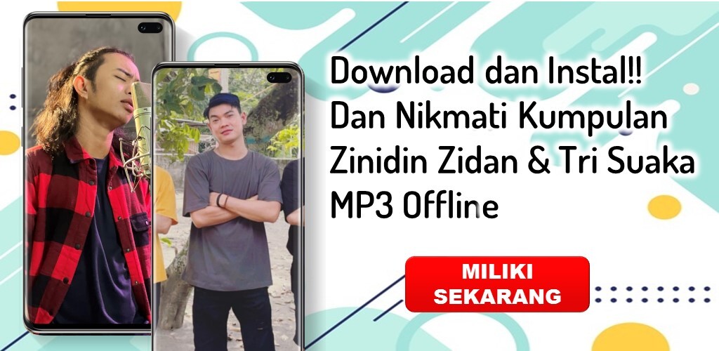 Run android online APK Zinidin Zidan Tri Suaka MP3 from MyAndroid or emulate Zinidin Zidan Tri Suaka MP3 using MyAndroid Run android online APK Zinidin Zidan Tri Suaka MP3 from MyAndroid or emulate Zinidin Zidan Tri Suaka MP3 using MyAndroid