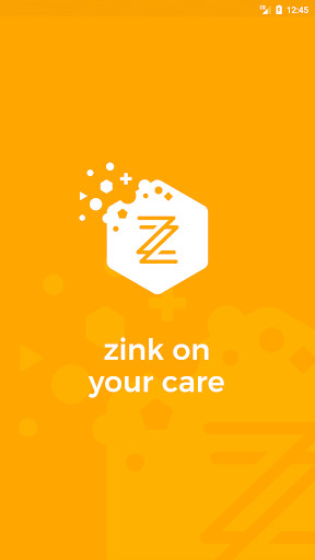 Run android online APK Zinkcare from MyAndroid or emulate Zinkcare using MyAndroid Run android online APK Zinkcare from MyAndroid or emulate Zinkcare using MyAndroid