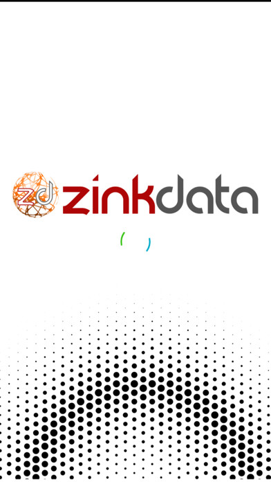 Emulate iPhone app zinkdata using MyAndroid Emulate iPhone app zinkdata using MyAndroid