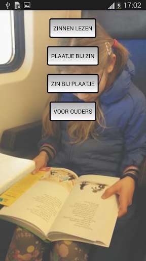 Run android online APK Zinnen Leren Lezen from MyAndroid or emulate Zinnen Leren Lezen using MyAndroid Run android online APK Zinnen Leren Lezen from MyAndroid or emulate Zinnen Leren Lezen using MyAndroid