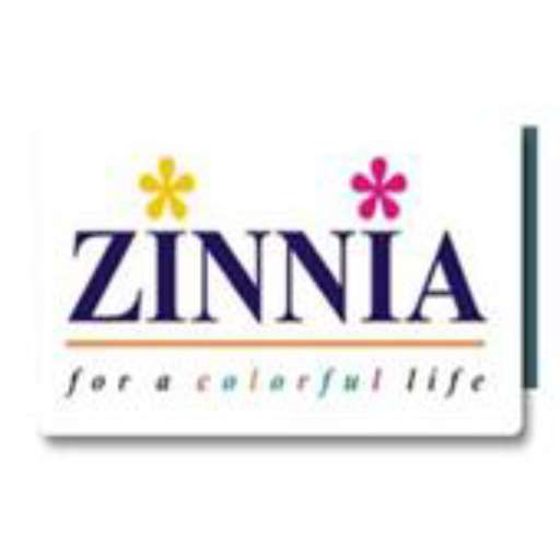 Run android online APK Zinnia Executive from MyAndroid or emulate Zinnia Executive using MyAndroid Run android online APK Zinnia Executive from MyAndroid or emulate Zinnia Executive using MyAndroid