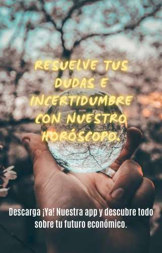 Run android online APK Zinos - Horoscopo - Tarot - Números de la Suerte. from MyAndroid or emulate Zinos - Horoscopo - Tarot - Números de la Suerte. using MyAndroid