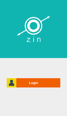 Emulate Android APK Zin - Sua Imagem Social Emulate Android APK Zin - Sua Imagem Social