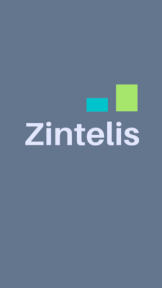 Emulate Android APK Zintelis Emulate Android APK Zintelis