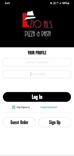 Run android online APK Zio Als Pizza from MyAndroid or emulate Zio Als Pizza using MyAndroid Run android online APK Zio Als Pizza from MyAndroid or emulate Zio Als Pizza using MyAndroid