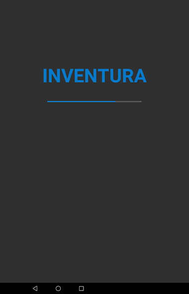 Run android online APK ZIO Inventura from MyAndroid or emulate ZIO Inventura using MyAndroid Run android online APK ZIO Inventura from MyAndroid or emulate ZIO Inventura using MyAndroid