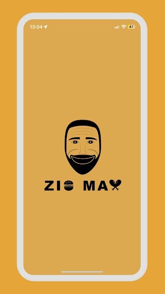 Run android online APK Zio Max from MyAndroid or emulate Zio Max using MyAndroid Run android online APK Zio Max from MyAndroid or emulate Zio Max using MyAndroid