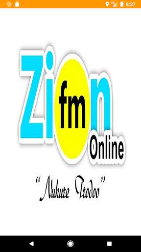 Run android online APK Zion FM Online from MyAndroid or emulate Zion FM Online using MyAndroid Run android online APK Zion FM Online from MyAndroid or emulate Zion FM Online using MyAndroid