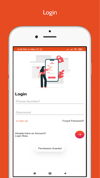 Run android online APK Zionfruits from MyAndroid or emulate Zionfruits using MyAndroid