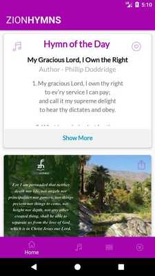 Emulate Android APK Zion Hymns Emulate Android APK Zion Hymns