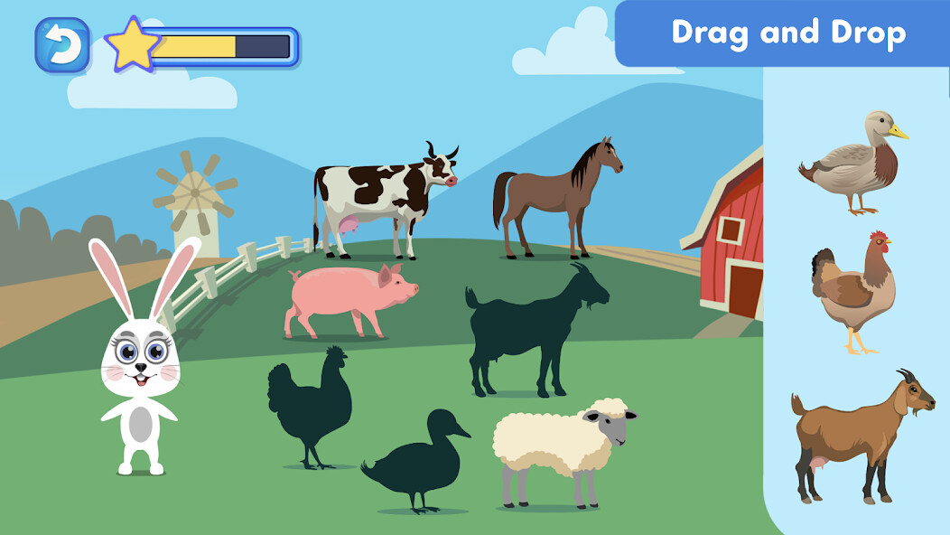 Run android online APK Zion Kids from MyAndroid or emulate Zion Kids using MyAndroid Run android online APK Zion Kids from MyAndroid or emulate Zion Kids using MyAndroid