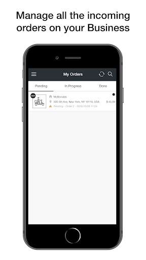 Run android online APK Zionn Business App from MyAndroid or emulate Zionn Business App using MyAndroid Run android online APK Zionn Business App from MyAndroid or emulate Zionn Business App using MyAndroid