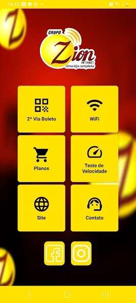 Run android online APK zionnet from MyAndroid or emulate zionnet using MyAndroid Run android online APK zionnet from MyAndroid or emulate zionnet using MyAndroid