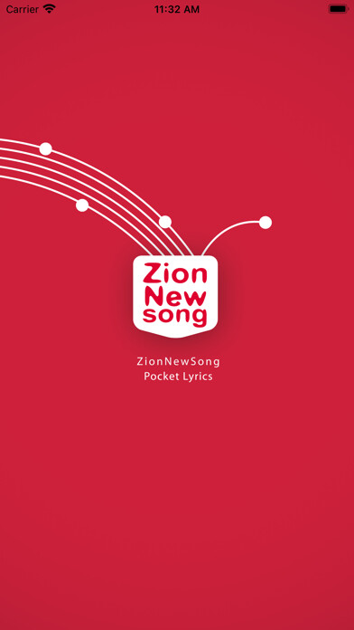 Emulate iPhone app ZionNewSong ??? using MyAndroid Emulate iPhone app ZionNewSong ??? using MyAndroid