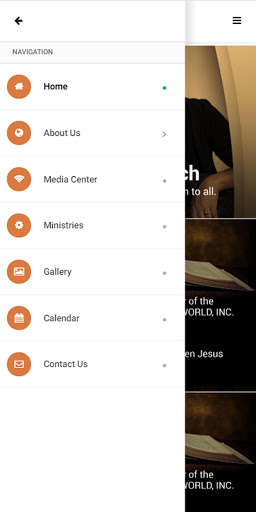 Run android online APK Zion Temple Church from MyAndroid or emulate Zion Temple Church using MyAndroid Run android online APK Zion Temple Church from MyAndroid or emulate Zion Temple Church using MyAndroid