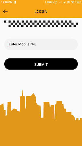 Run android online APK ZIO RIDERS from MyAndroid or emulate ZIO RIDERS using MyAndroid Run android online APK ZIO RIDERS from MyAndroid or emulate ZIO RIDERS using MyAndroid
