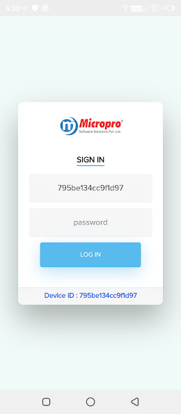 Run android online APK ZipApp from MyAndroid or emulate ZipApp using MyAndroid Run android online APK ZipApp from MyAndroid or emulate ZipApp using MyAndroid