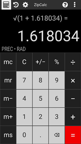 Run android online APK ZipCalc Calculator from MyAndroid or emulate ZipCalc Calculator using MyAndroid Run android online APK ZipCalc Calculator from MyAndroid or emulate ZipCalc Calculator using MyAndroid