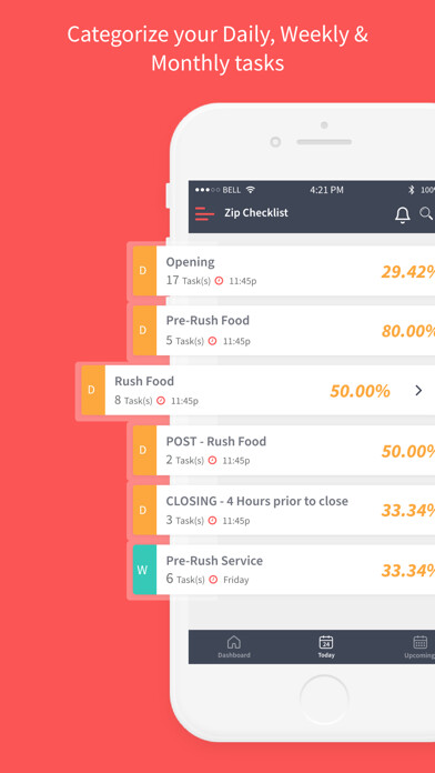 Run android online APK Zip Checklist from MyAndroid or emulate Zip Checklist using MyAndroid Run android online APK Zip Checklist from MyAndroid or emulate Zip Checklist using MyAndroid