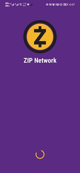 Run android online APK ZIP COIN NETWORK from MyAndroid or emulate ZIP COIN NETWORK using MyAndroid Run android online APK ZIP COIN NETWORK from MyAndroid or emulate ZIP COIN NETWORK using MyAndroid