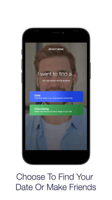 Emulate iPhone app ZIP - Dating & Friendship using MyAndroid Emulate iPhone app ZIP - Dating & Friendship using MyAndroid