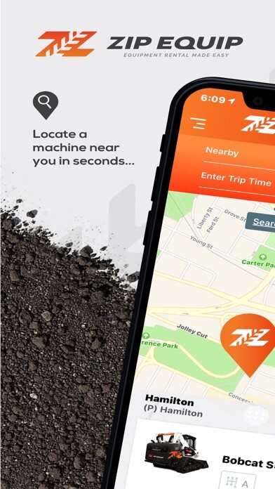 Run android online APK Zip Equip from MyAndroid or emulate Zip Equip using MyAndroid Run android online APK Zip Equip from MyAndroid or emulate Zip Equip using MyAndroid