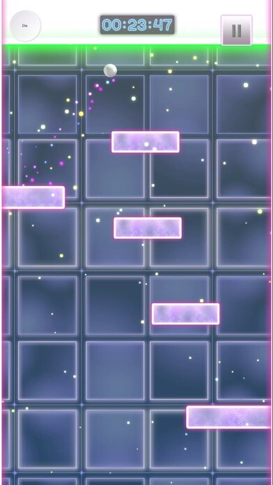 Emulate iPhone app Zip Escape Keepie Up using MyAndroid Emulate iPhone app Zip Escape Keepie Up using MyAndroid