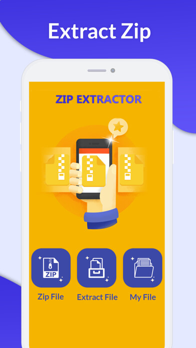 Run android online APK ZipExtractor from MyAndroid or emulate ZipExtractor using MyAndroid Run android online APK ZipExtractor from MyAndroid or emulate ZipExtractor using MyAndroid