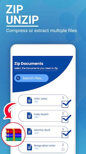 Run android online APK Zip File opener for android from MyAndroid or emulate Zip File opener for android using MyAndroid Run android online APK Zip File opener for android from MyAndroid or emulate Zip File opener for android using MyAndroid