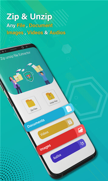 Run android online APK Zip File Reader Extract Zip from MyAndroid or emulate Zip File Reader Extract Zip using MyAndroid Run android online APK Zip File Reader Extract Zip from MyAndroid or emulate Zip File Reader Extract Zip using MyAndroid