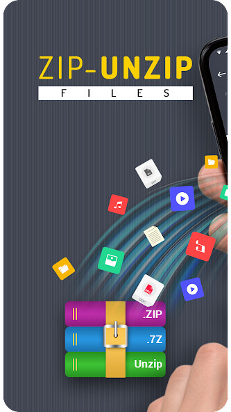 Run android online APK Zip File Reader - Zip Unzip Files from MyAndroid or emulate Zip File Reader - Zip Unzip Files using MyAndroid Run android online APK Zip File Reader - Zip Unzip Files from MyAndroid or emulate Zip File Reader - Zip Unzip Files using MyAndroid