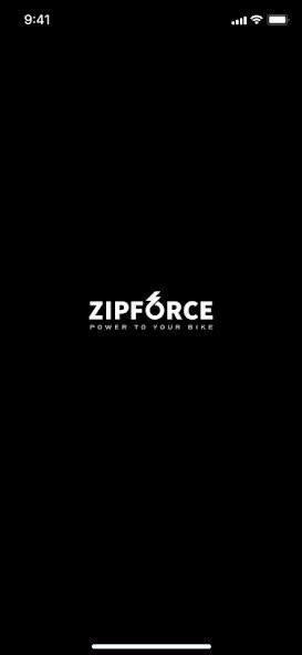 Run android online APK Zipforce from MyAndroid or emulate Zipforce using MyAndroid Run android online APK Zipforce from MyAndroid or emulate Zipforce using MyAndroid