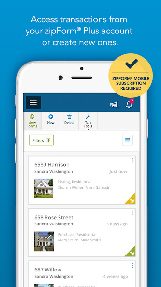 Run android online APK zipForm® Mobile Companion from MyAndroid or emulate zipForm® Mobile Companion using MyAndroid Run android online APK zipForm® Mobile Companion from MyAndroid or emulate zipForm® Mobile Companion using MyAndroid
