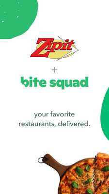 Emulate Android APK Zipit Delivery Emulate Android APK Zipit Delivery