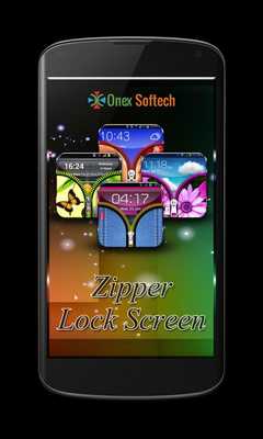 Emulate Android APK Zip Lock Theme Love Emulate Android APK Zip Lock Theme Love