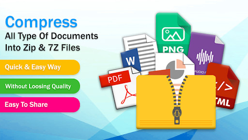 Run android online APK Zip Maker File Extractor Unzip from MyAndroid or emulate Zip Maker File Extractor Unzip using MyAndroid Run android online APK Zip Maker File Extractor Unzip from MyAndroid or emulate Zip Maker File Extractor Unzip using MyAndroid