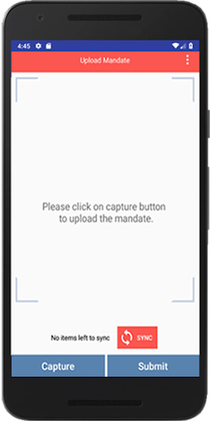 Run android online APK ZipNach QR from MyAndroid or emulate ZipNach QR using MyAndroid Run android online APK ZipNach QR from MyAndroid or emulate ZipNach QR using MyAndroid