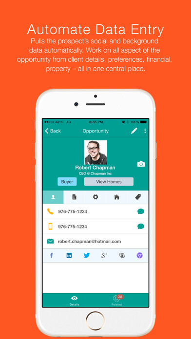Run android online APK ZipperAgent from MyAndroid or emulate ZipperAgent using MyAndroid Run android online APK ZipperAgent from MyAndroid or emulate ZipperAgent using MyAndroid