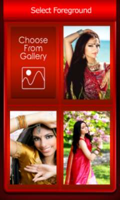 Emulate Android APK Zipper Lock Screen Hindi Girl Emulate Android APK Zipper Lock Screen Hindi Girl