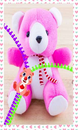 Run android online APK Zipper lock screen teddy bear from MyAndroid or emulate Zipper lock screen teddy bear using MyAndroid Run android online APK Zipper lock screen teddy bear from MyAndroid or emulate Zipper lock screen teddy bear using MyAndroid
