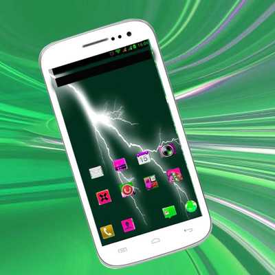 Emulate Android APK Zipper Screen Prank Emulate Android APK Zipper Screen Prank