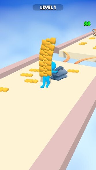 Run android online APK Zipper Zipline from MyAndroid or emulate Zipper Zipline using MyAndroid Run android online APK Zipper Zipline from MyAndroid or emulate Zipper Zipline using MyAndroid