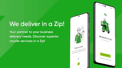 Run android online APK Zip PH from MyAndroid or emulate Zip PH using MyAndroid Run android online APK Zip PH from MyAndroid or emulate Zip PH using MyAndroid