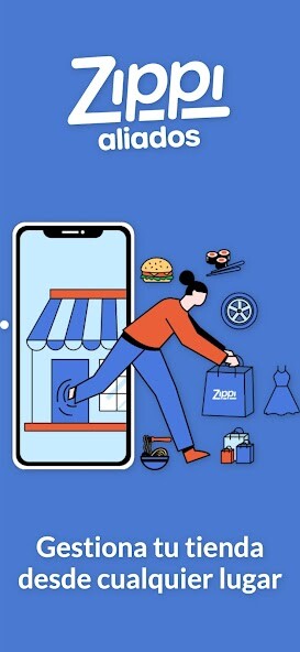 Run android online APK Zippi Aliado from MyAndroid or emulate Zippi Aliado using MyAndroid Run android online APK Zippi Aliado from MyAndroid or emulate Zippi Aliado using MyAndroid